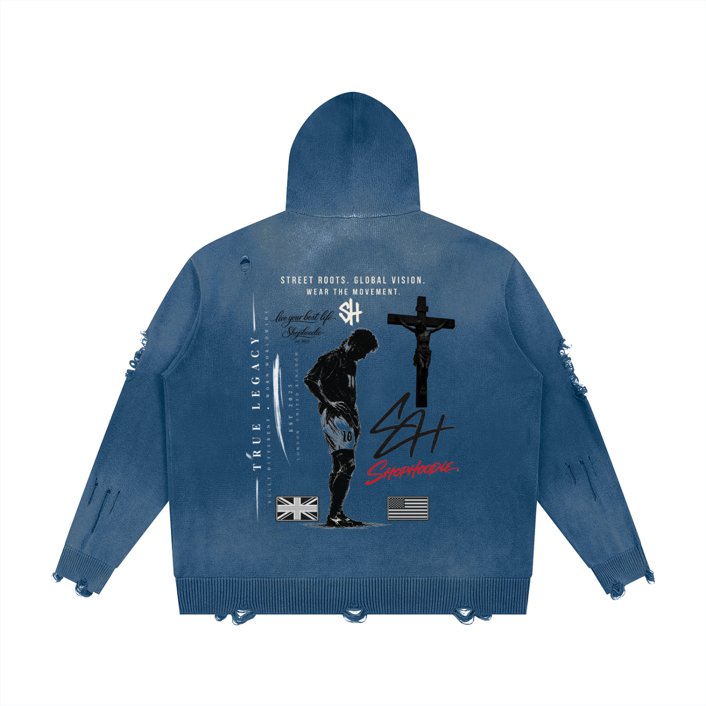 Hoodies,Hoodie