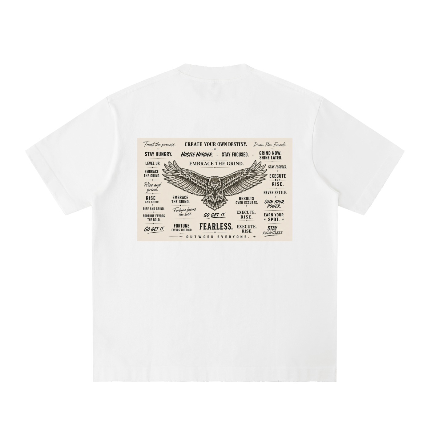 CLOTHING,TSHIRT
