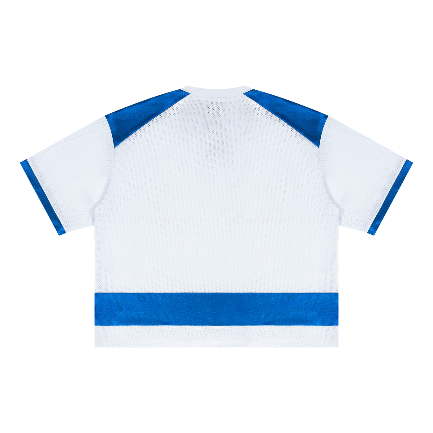 CLOTHING,TSHIRT