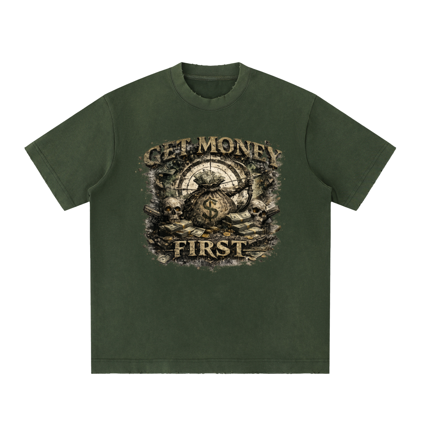 CLOTHING,TSHIRT