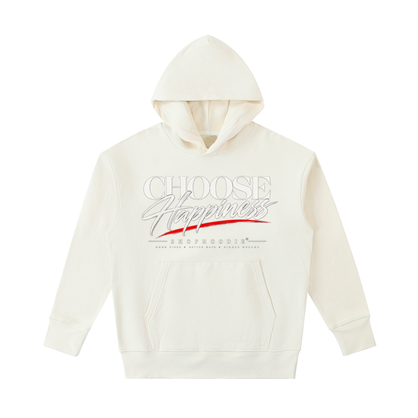 Hoodies,Hoodie