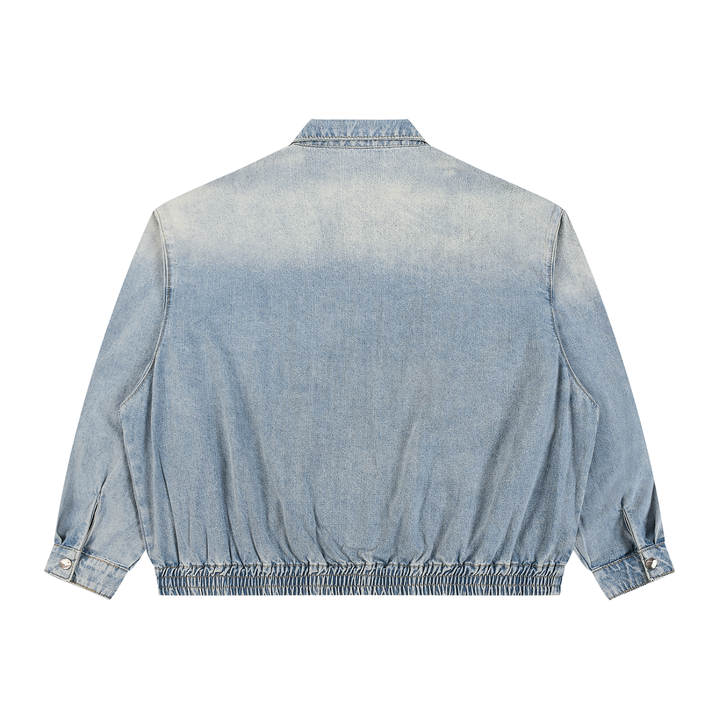 DENIM