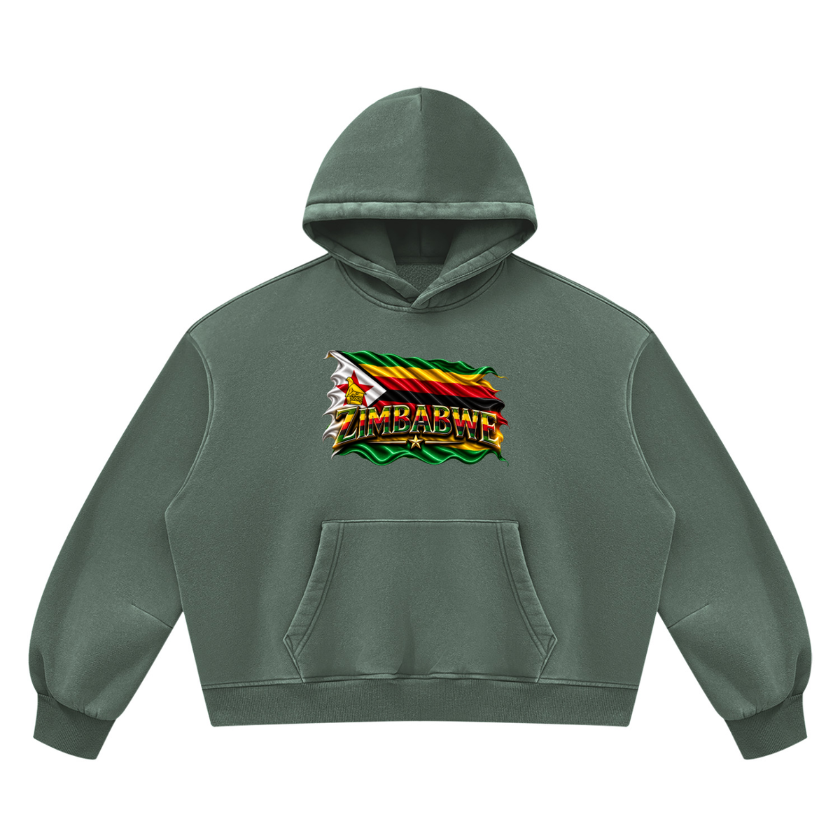 Hoodies,Hoodie