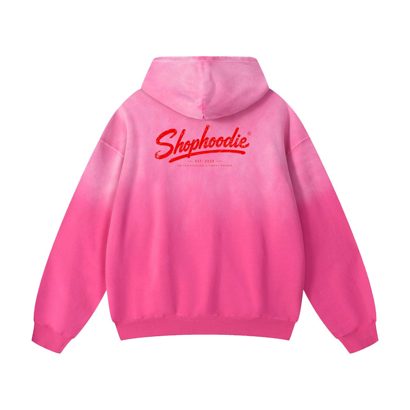 hOODIES,HOODIE