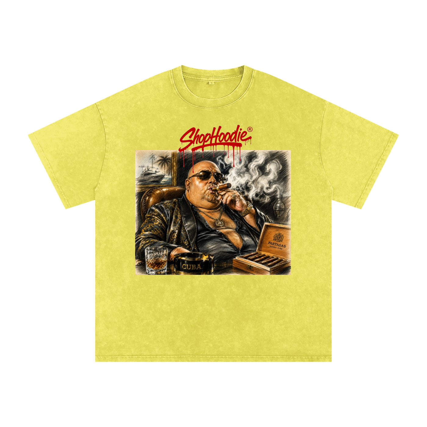 CLOTHING,TSHIRT