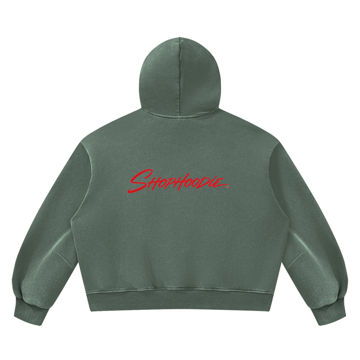 Hoodies,Hoodie