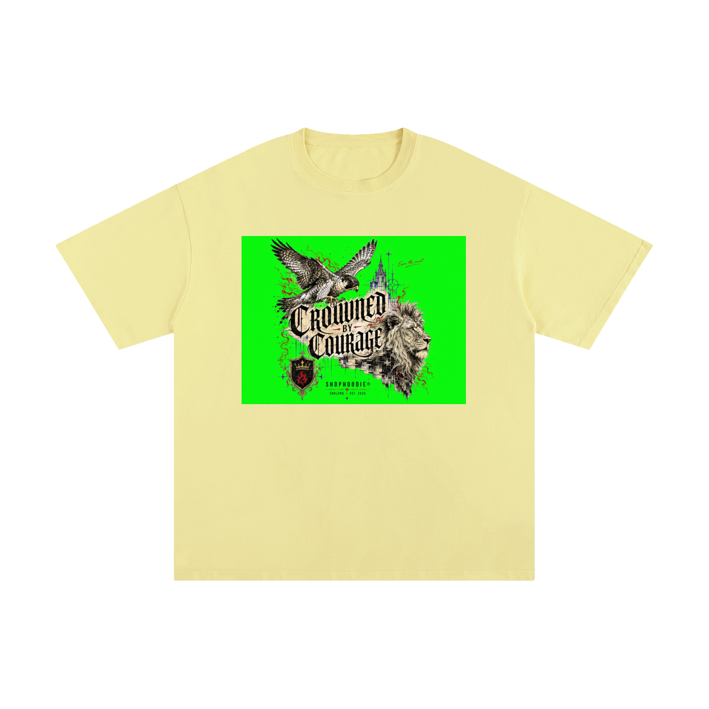 Clothing,Tshirt