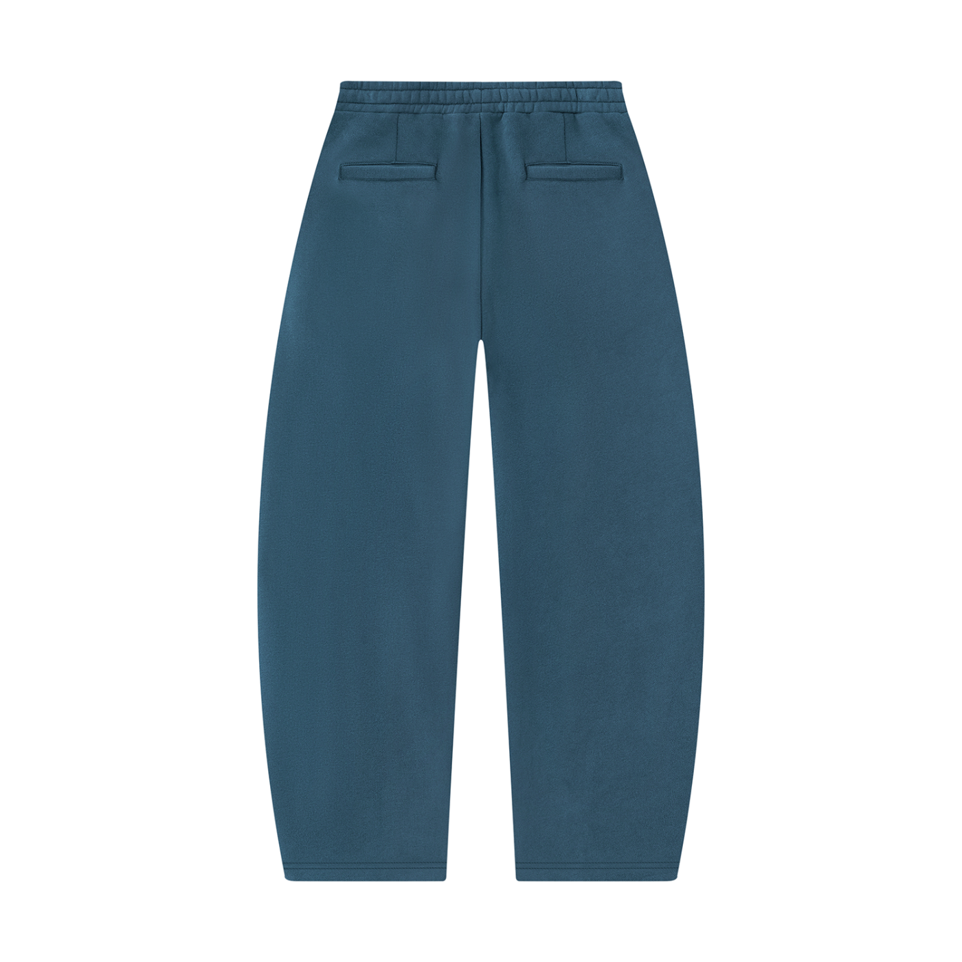 Sweatpants,sweatpant