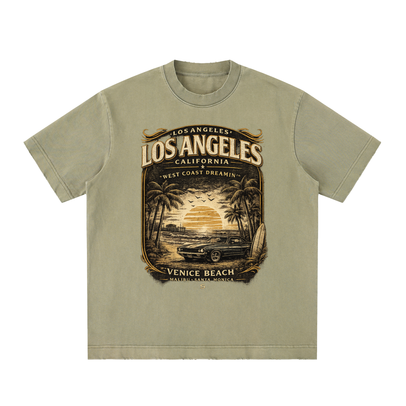 Clothing,Tshirt