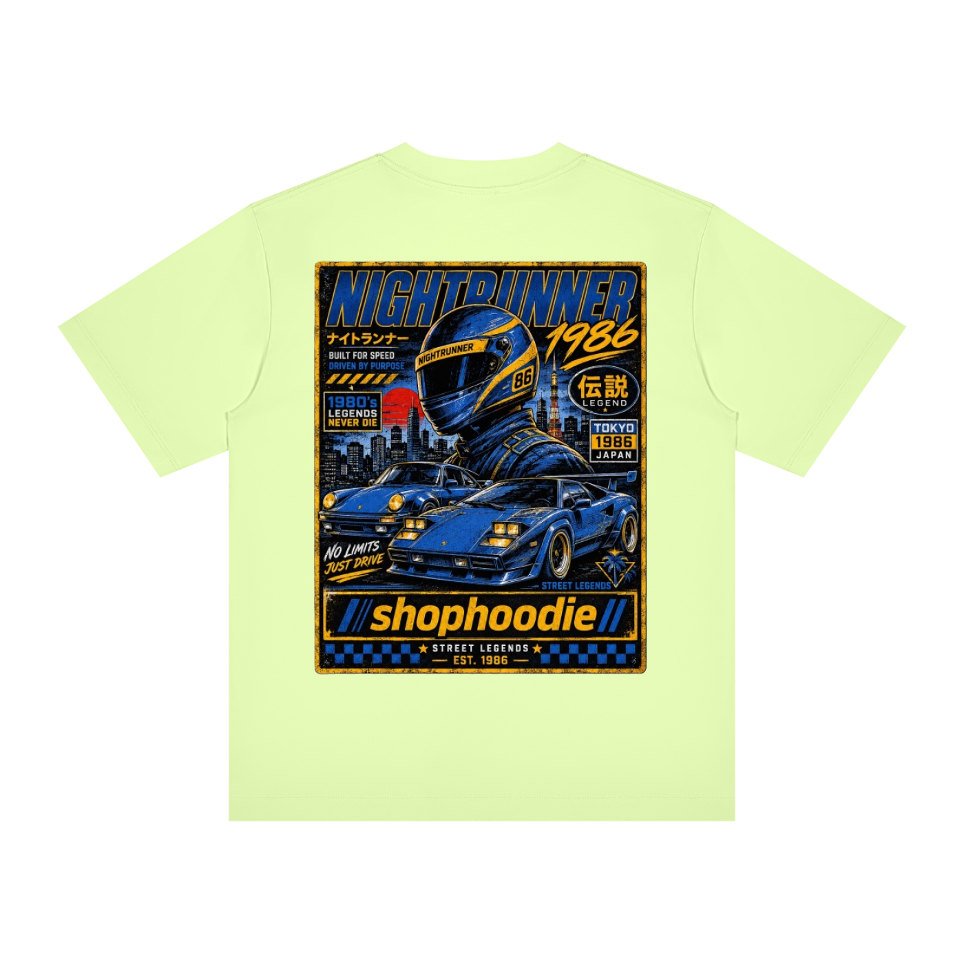 Clothing,tshirt