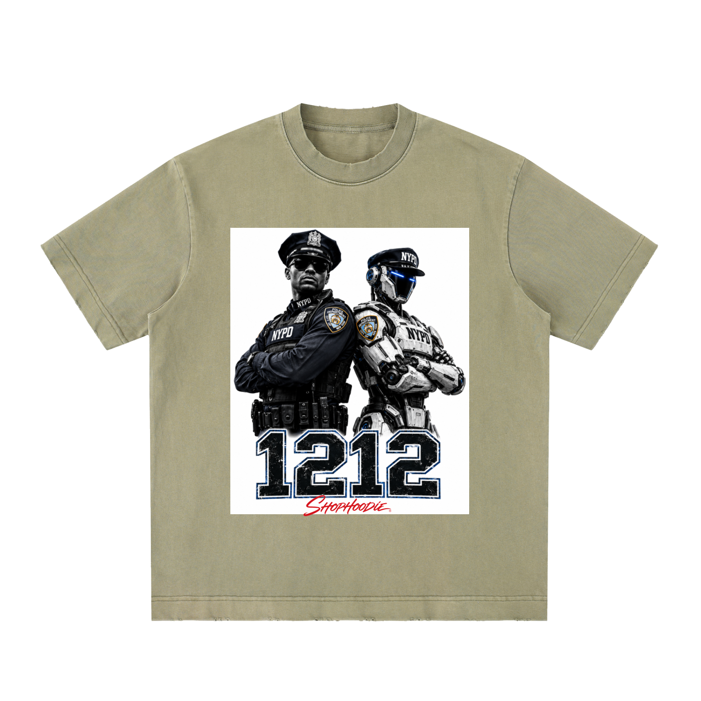 Clothing,Tshirt