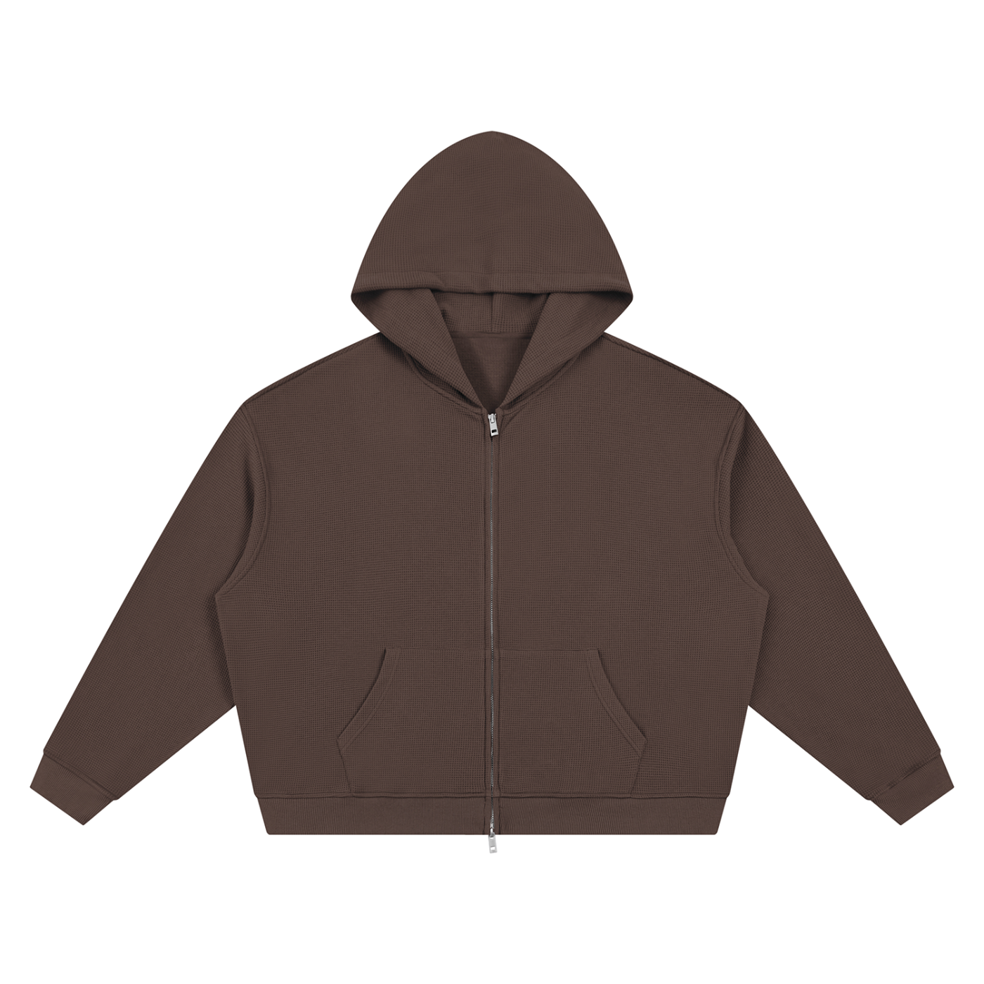 Hoodie,Hoodies
