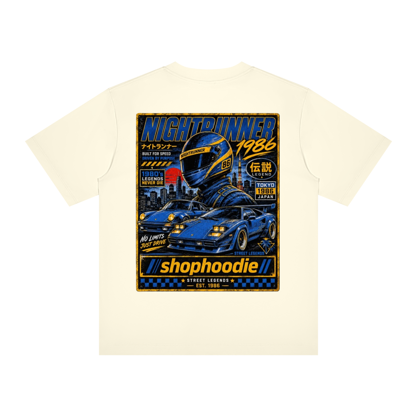 Clothing,tshirt