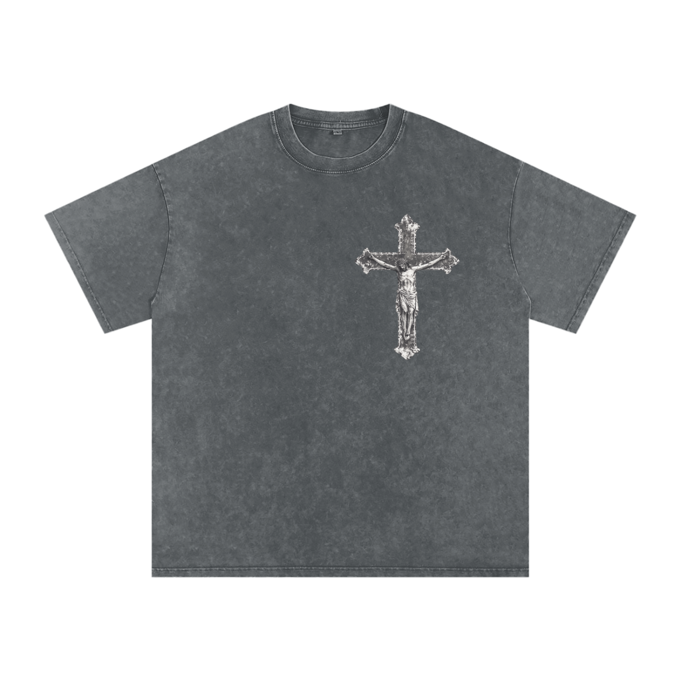 Clothing,tshirt