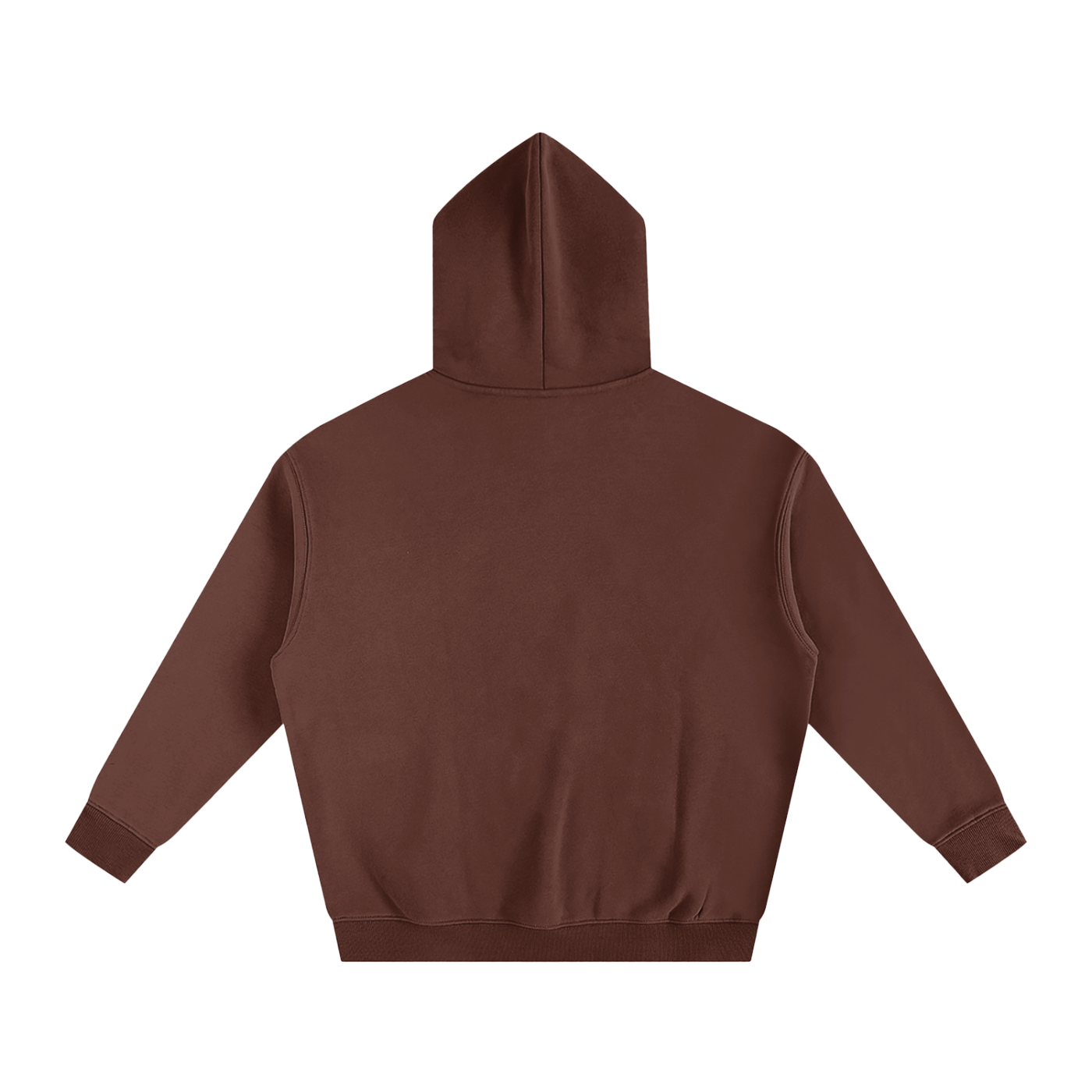 SHOPHOODIE™,SHOP HOODIE™,Hoodies,Hoodie,SHOPHOODIE,SHOP HOODIE