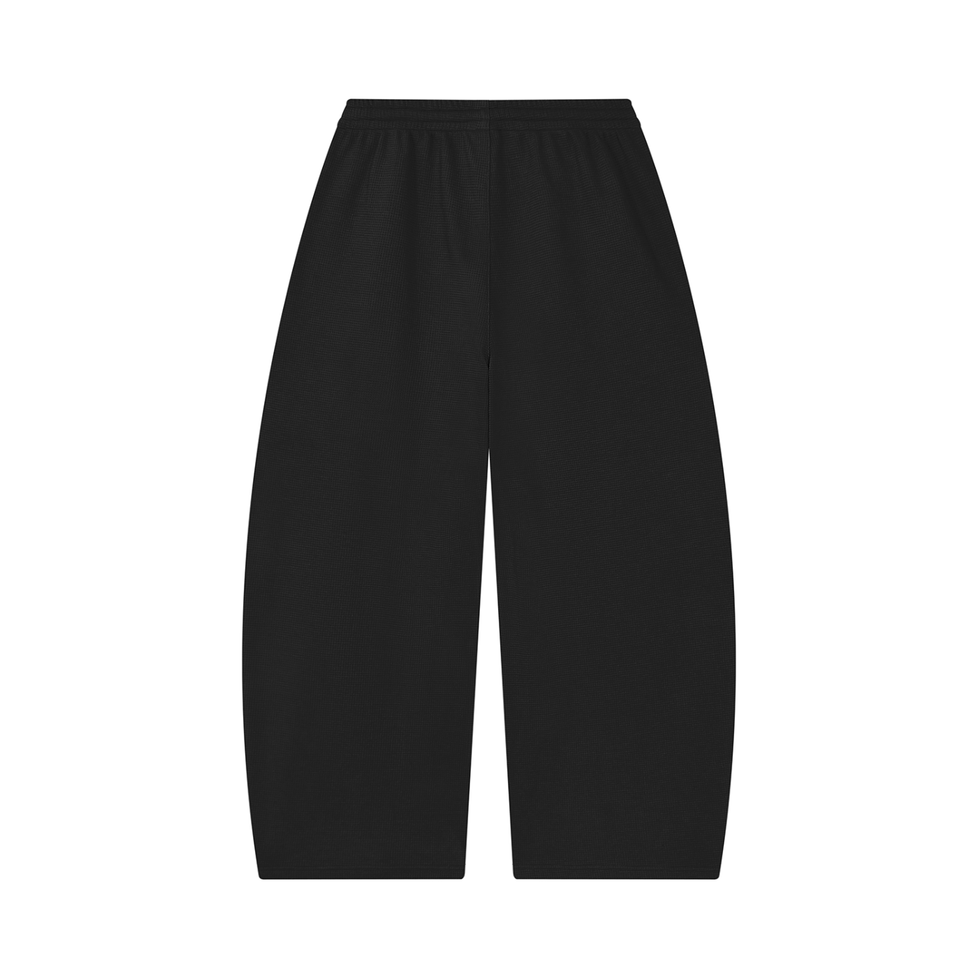 SWEATPANTS,SWEATPANT