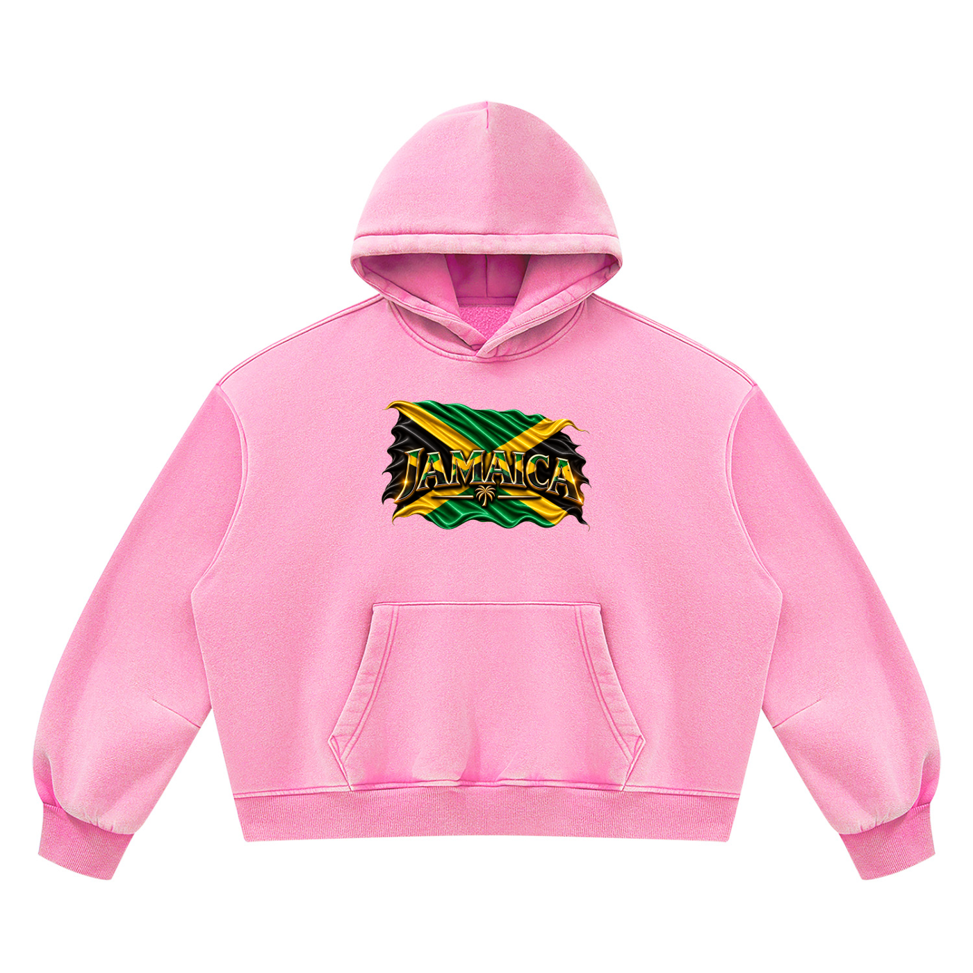 Hoodie,Hoodies