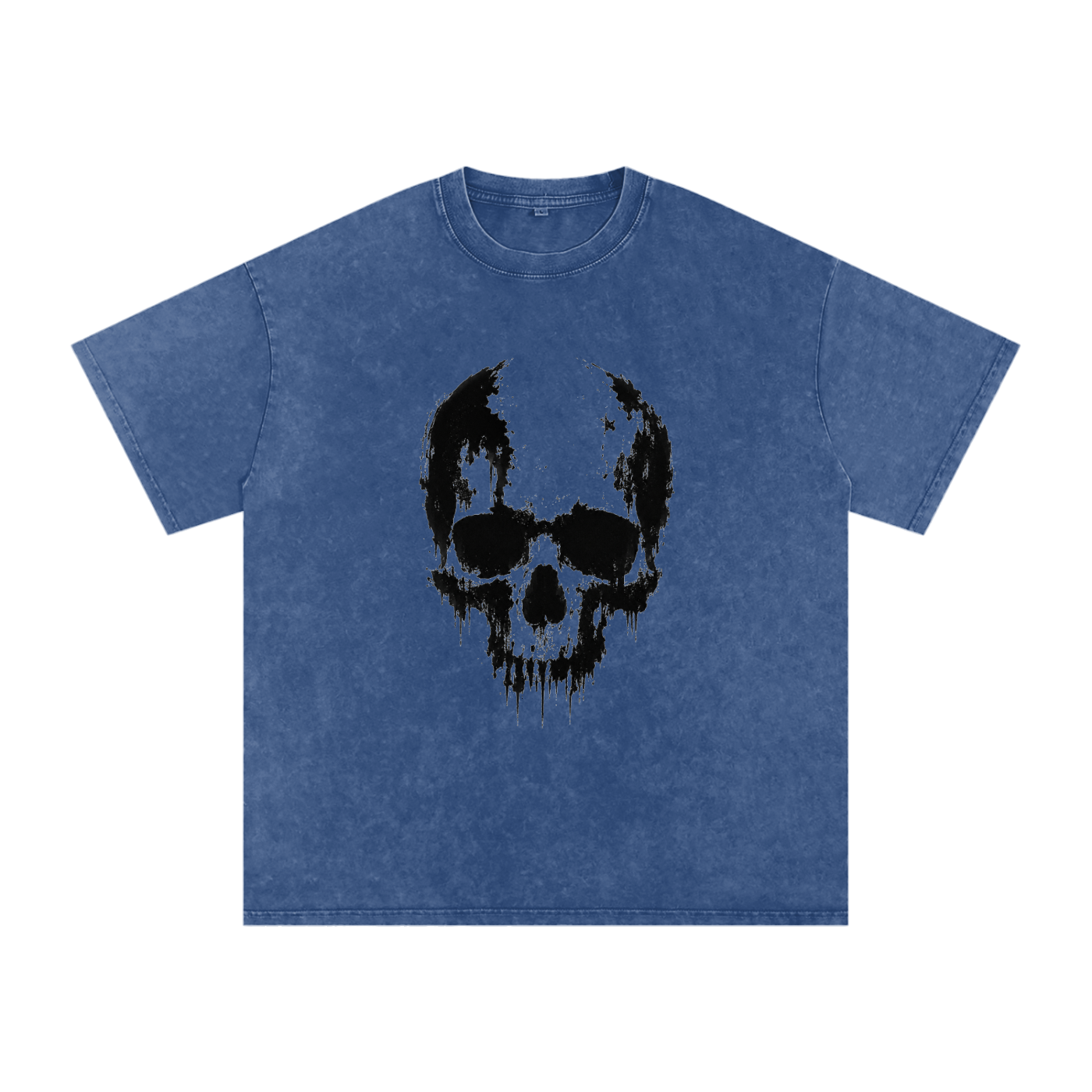 clothing,tshirt