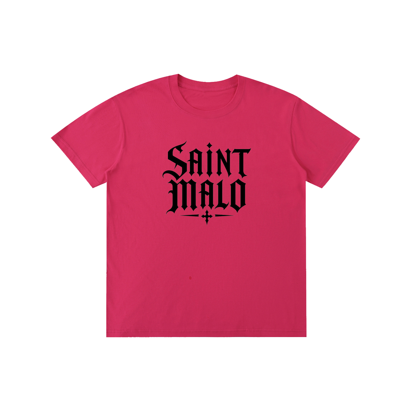 Clothing,Tshirt