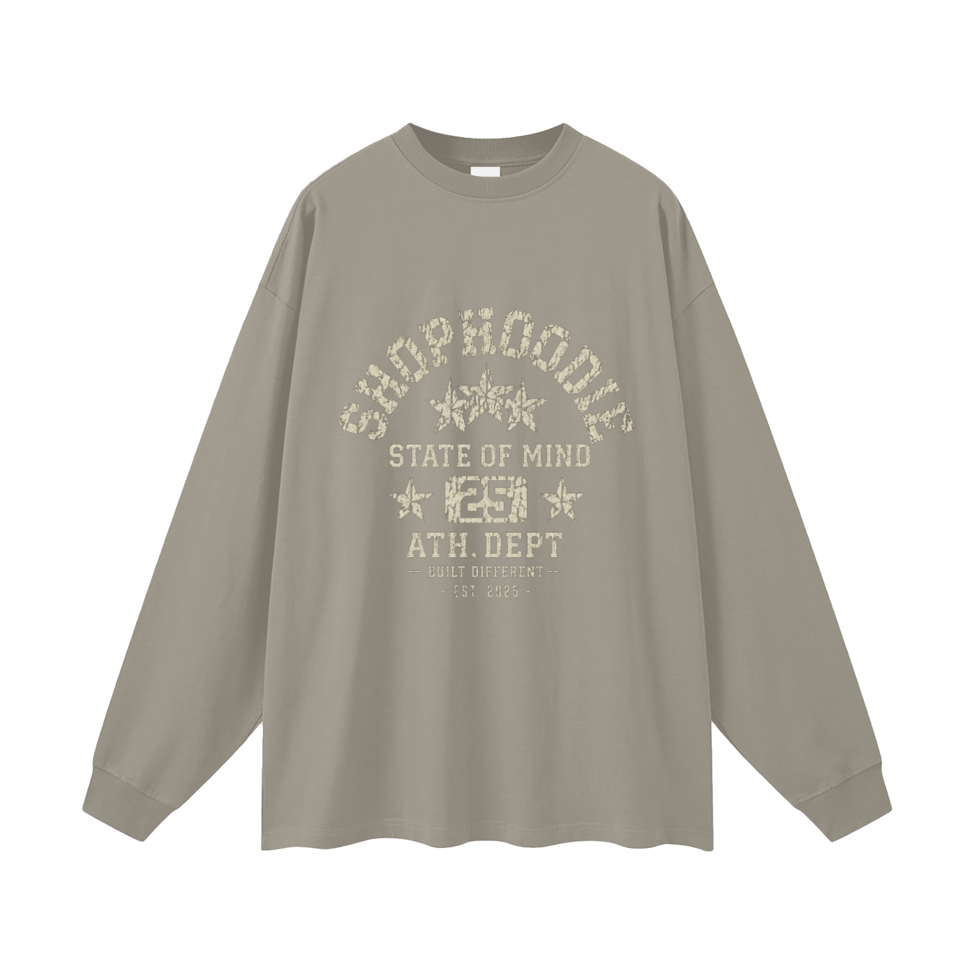 CLOTHING,TSHIRT