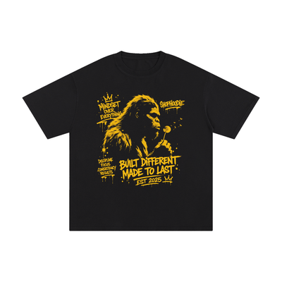 Clothing,Tshirt