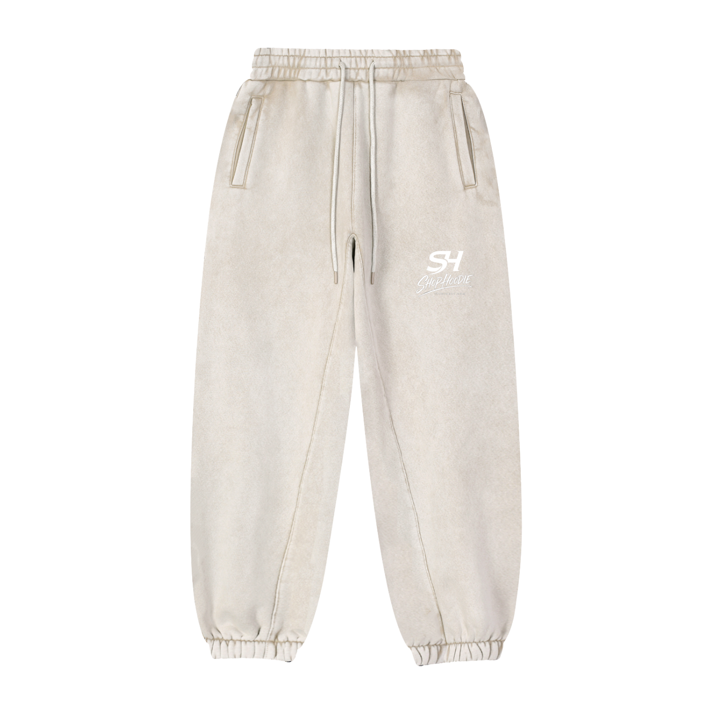 Hoodie,Hoodies,shop hoodie,sweatpants