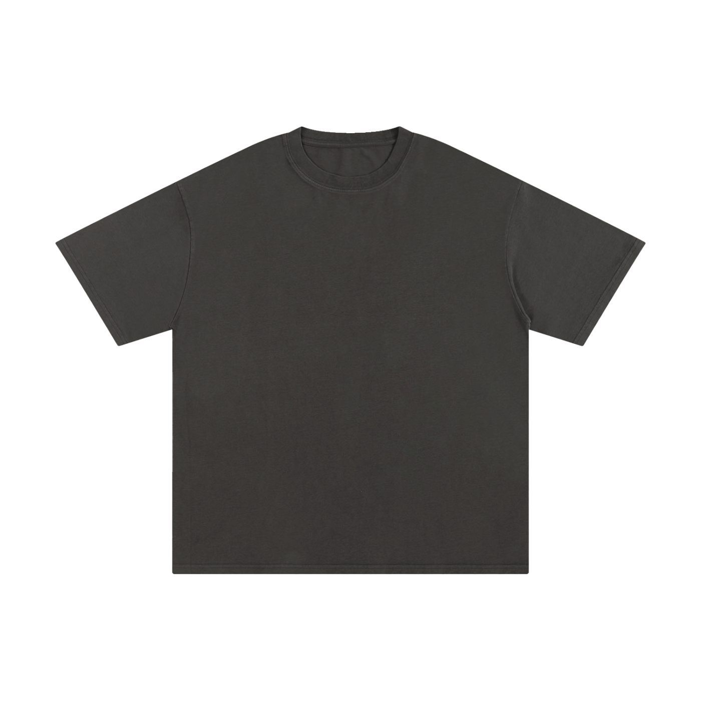 SHOPHOODIE Unisex Pure Cotton T-Shirt