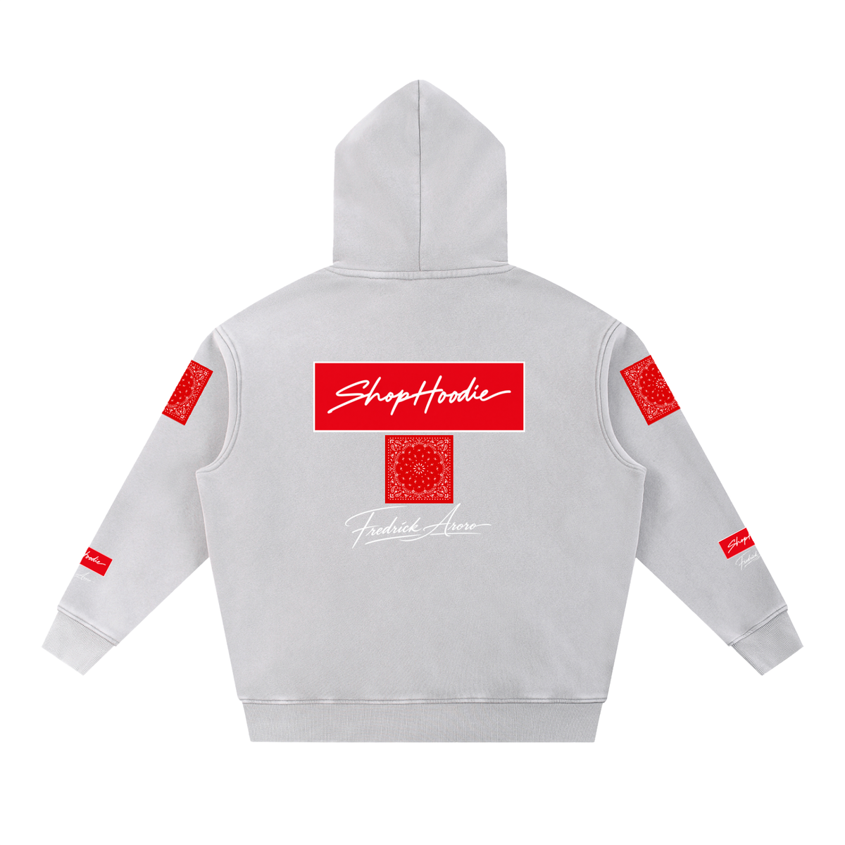 Hoodie,Hoodies