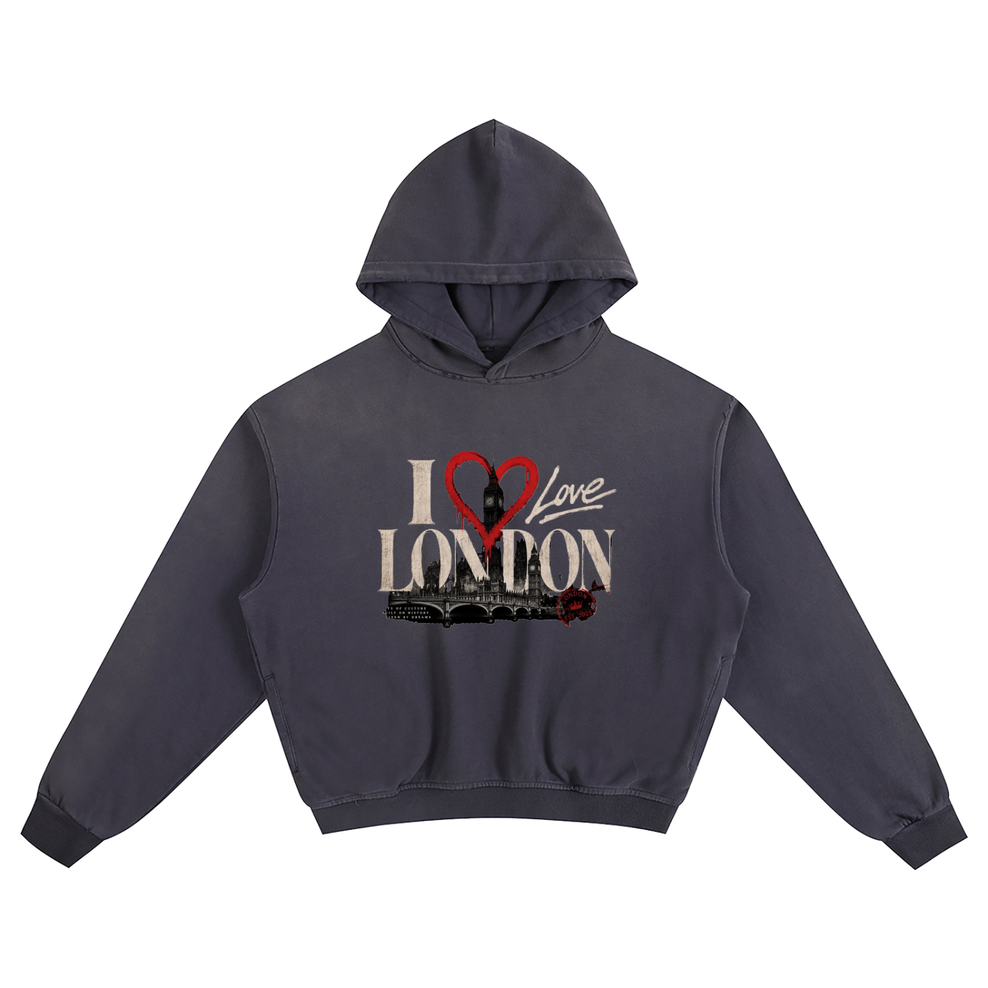 Hoodies,Hoodie