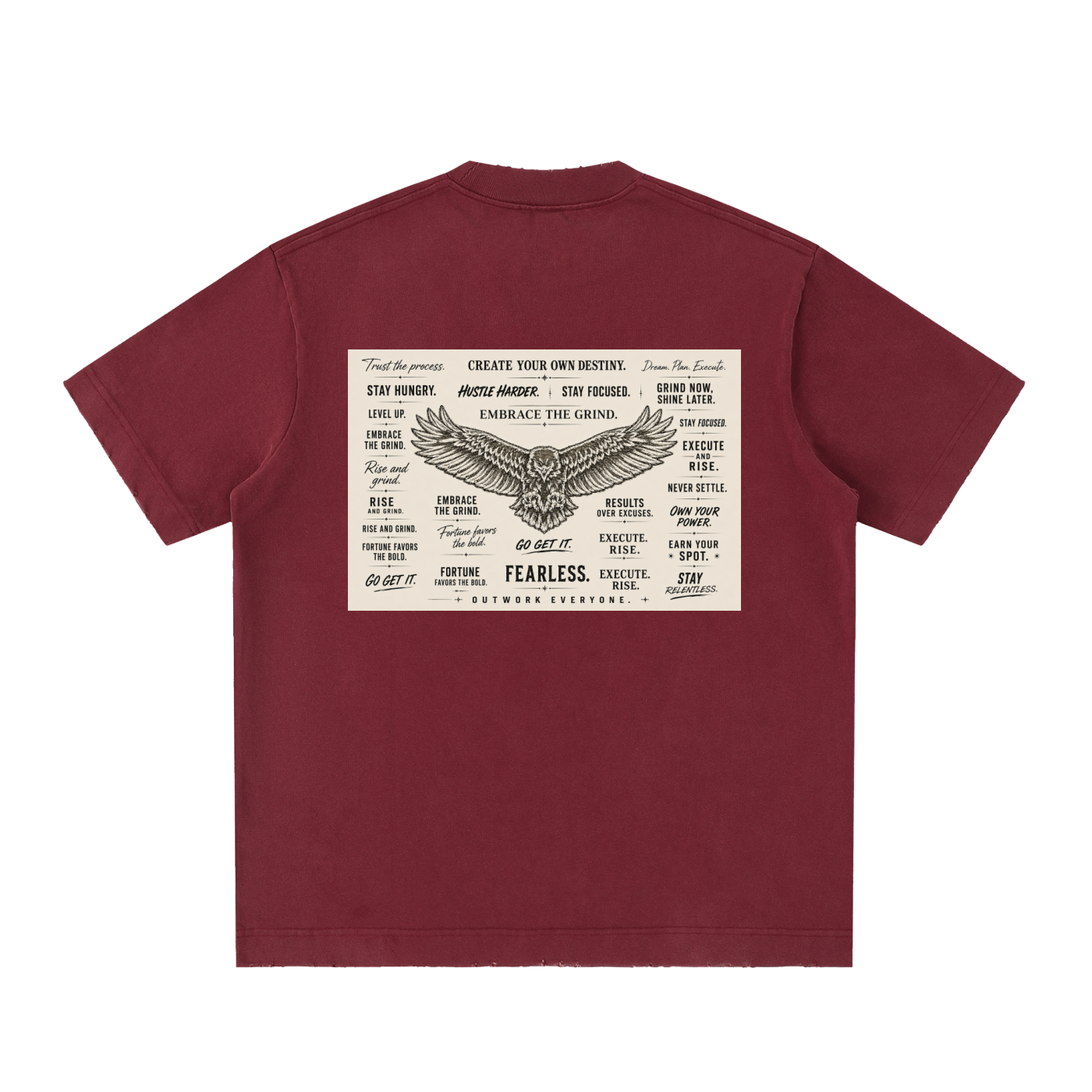 CLOTHING,TSHIRT
