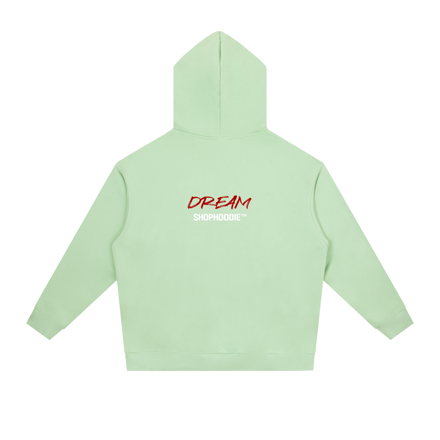 ShopHoodie™ ,Shop hoodie,Hoodies,Hoodie,clothing