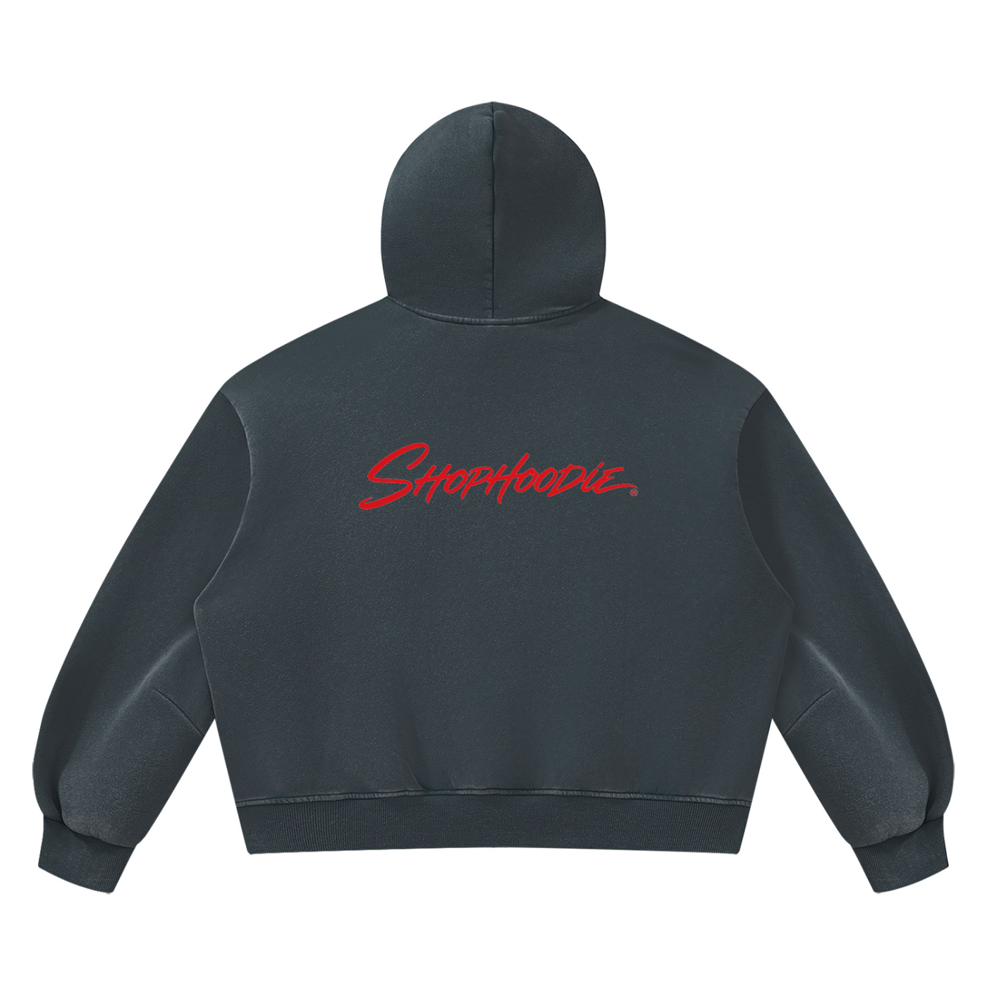 Hoodies,Hoodie