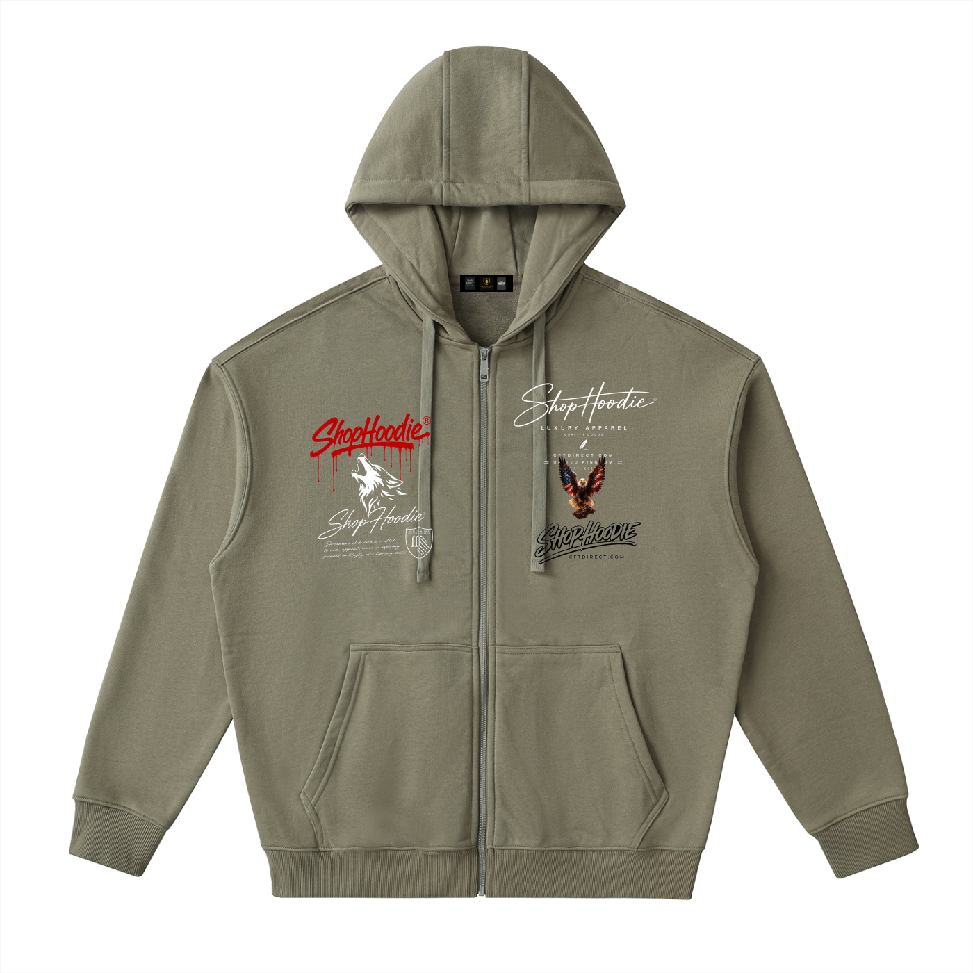 SHOPHOODIE®,SHOP HOODIE®,Hoodies,Hoodie,United Kingdom's Finest Hoodie
