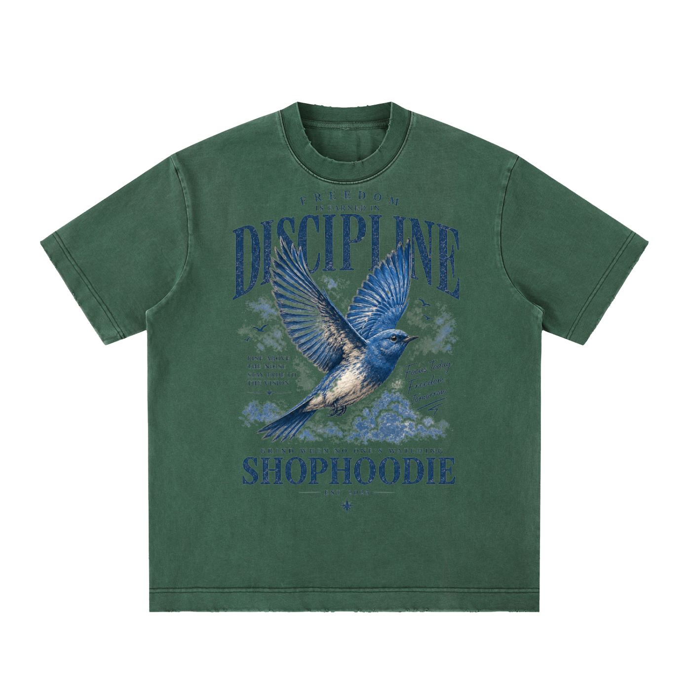 Clothing,tshirt
