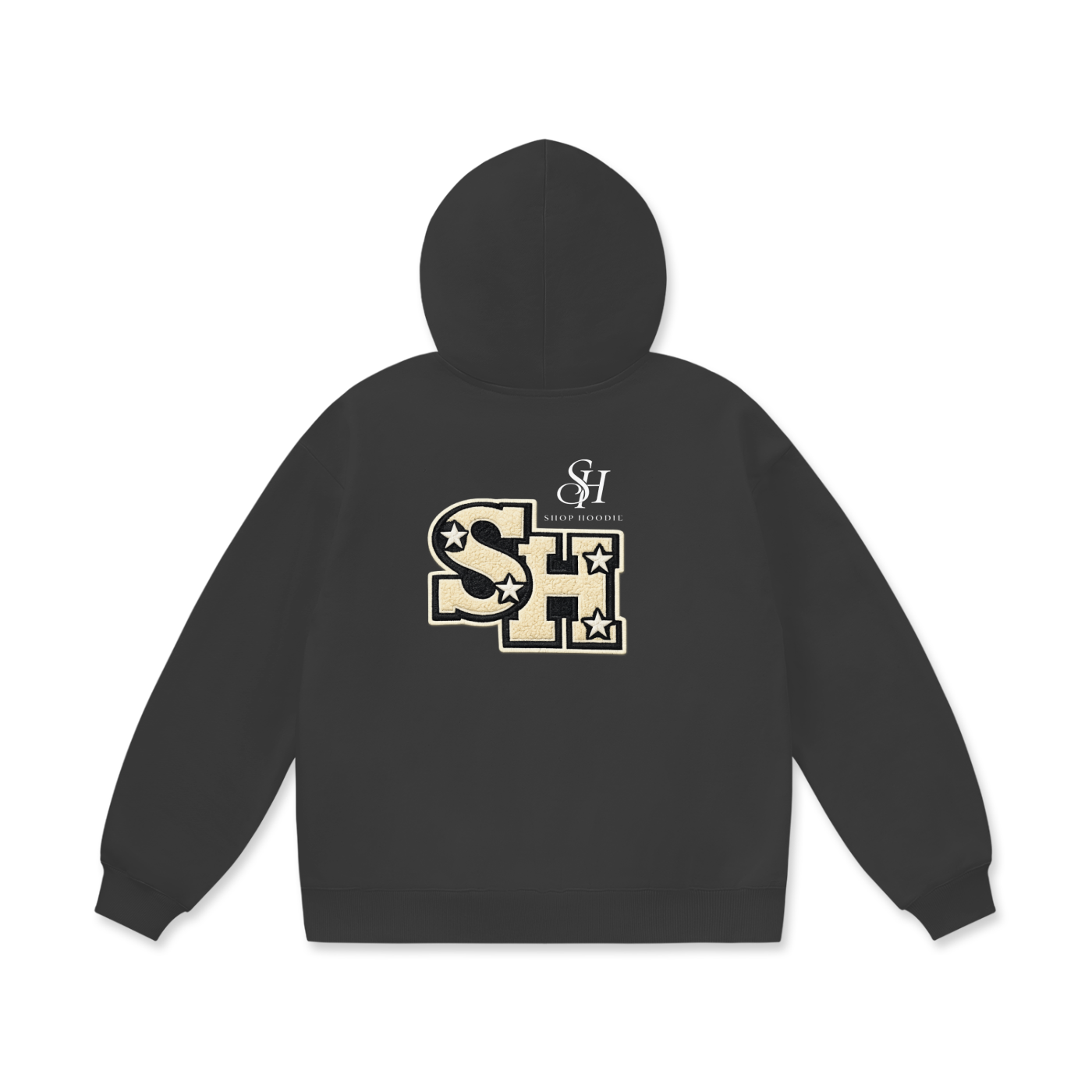 Hoodie,hoodies,shophoodie,shophoodie.co.uk,clothing