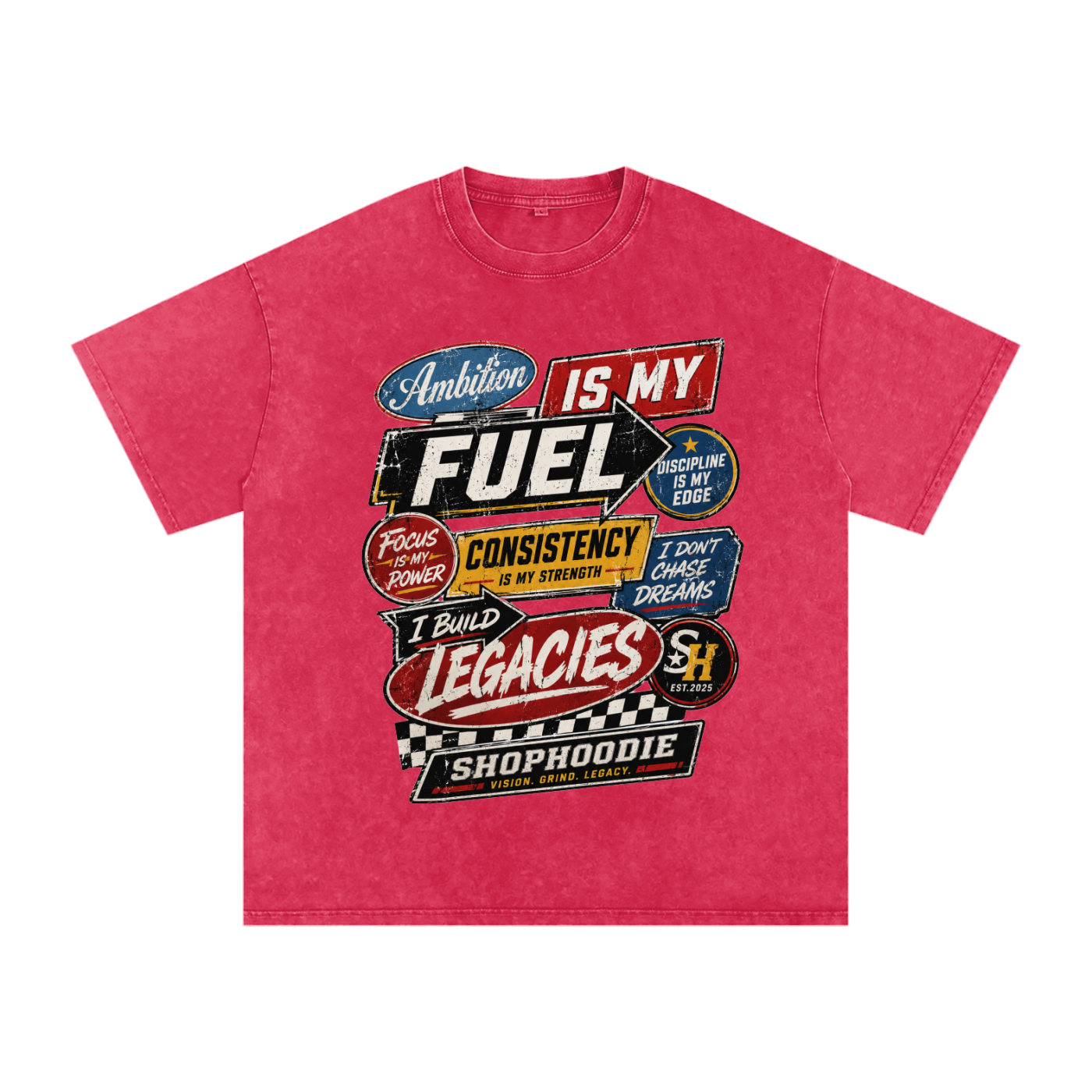 Clothing,tshirt