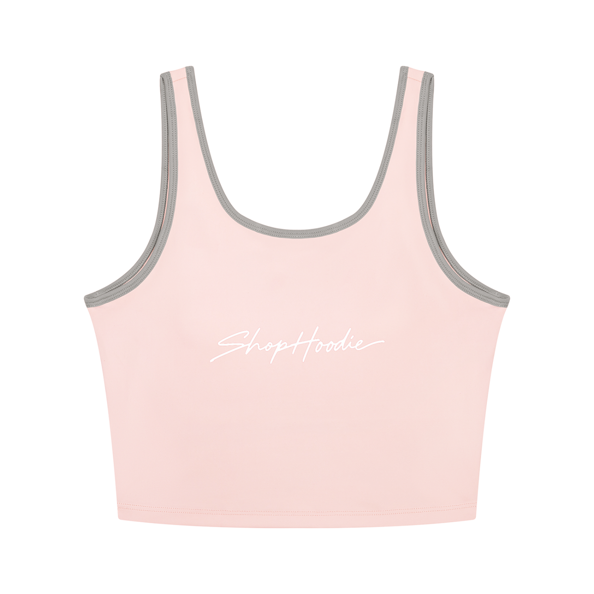 ACTIVEWEAR