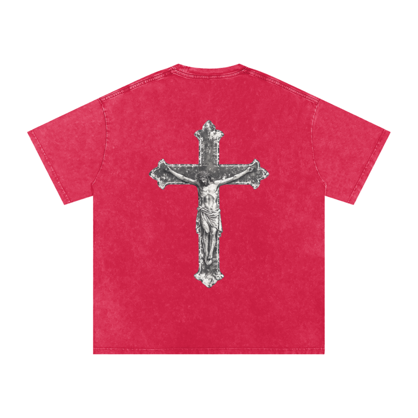 Clothing,tshirt