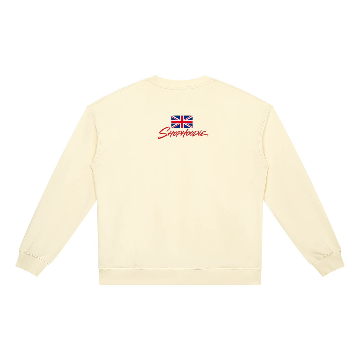 Sweatshirt,Sweatshirts