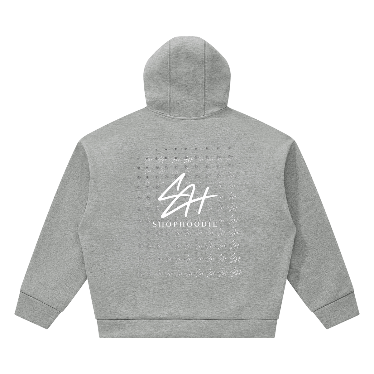 Hoodie,Hoodies