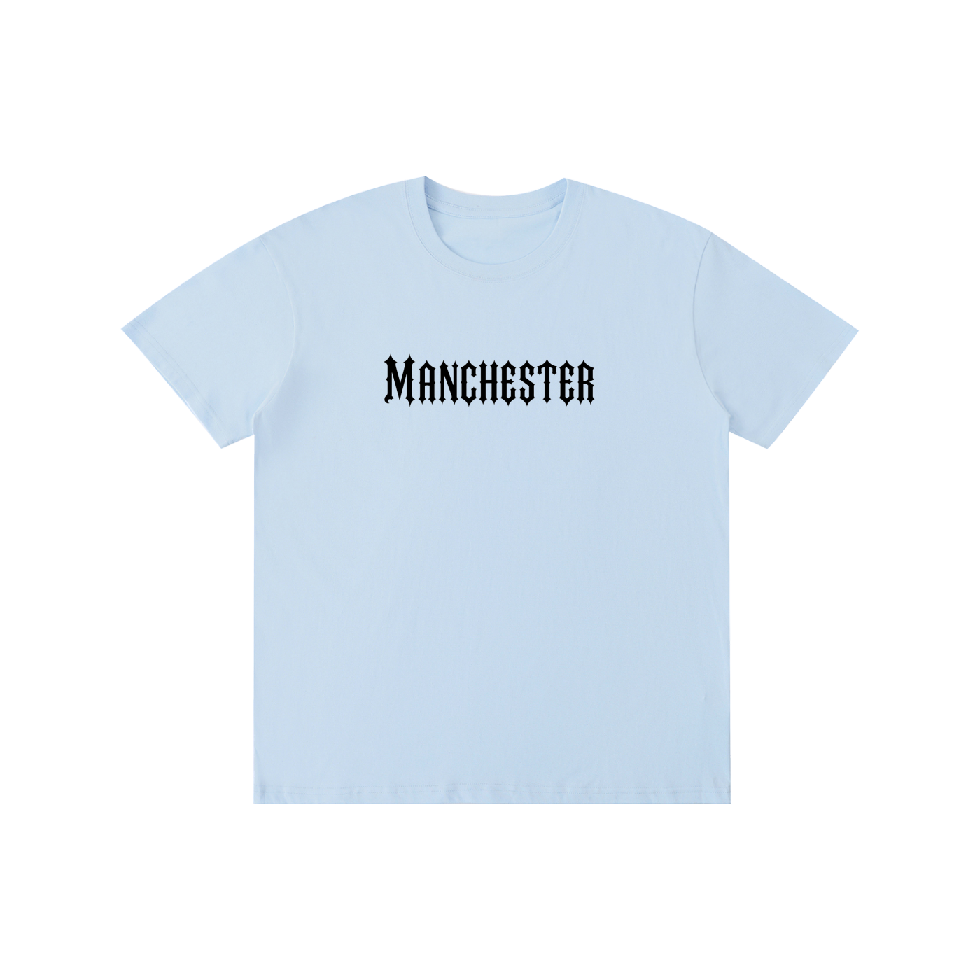 Clothing,tshirt