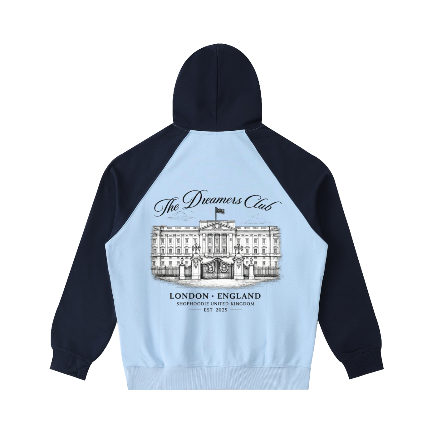 Shophoodie mindset,ShopHoodie®,Shop Hoodie,Hoodie,Hoodies