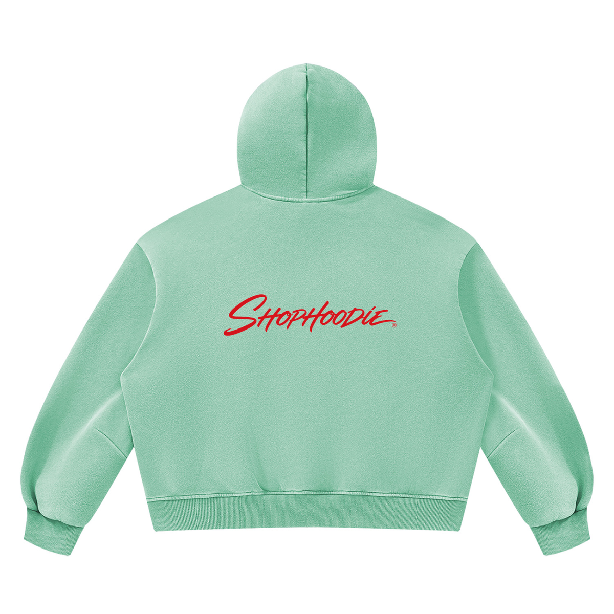 Hoodies,Hoodie
