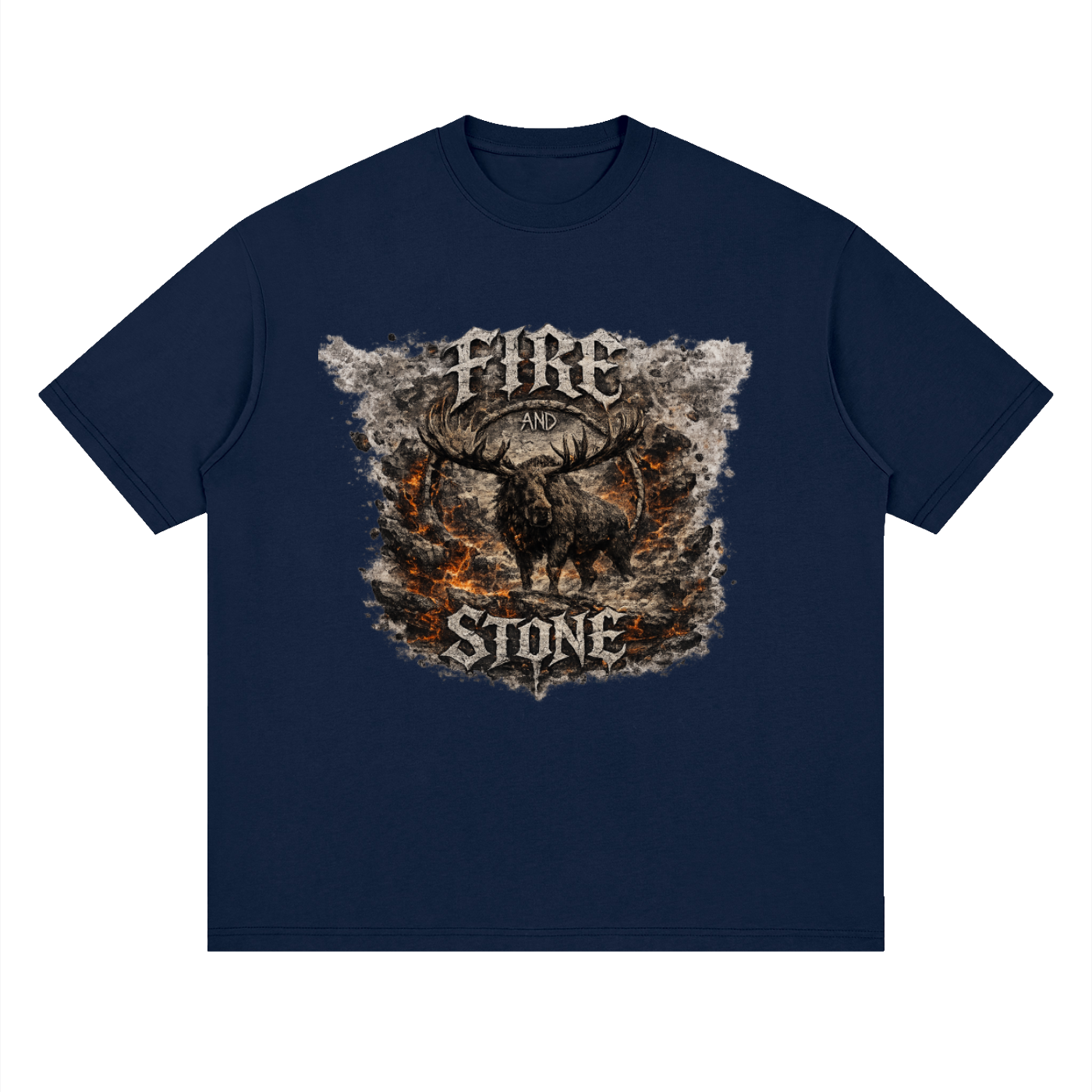 Clothing,tahirt