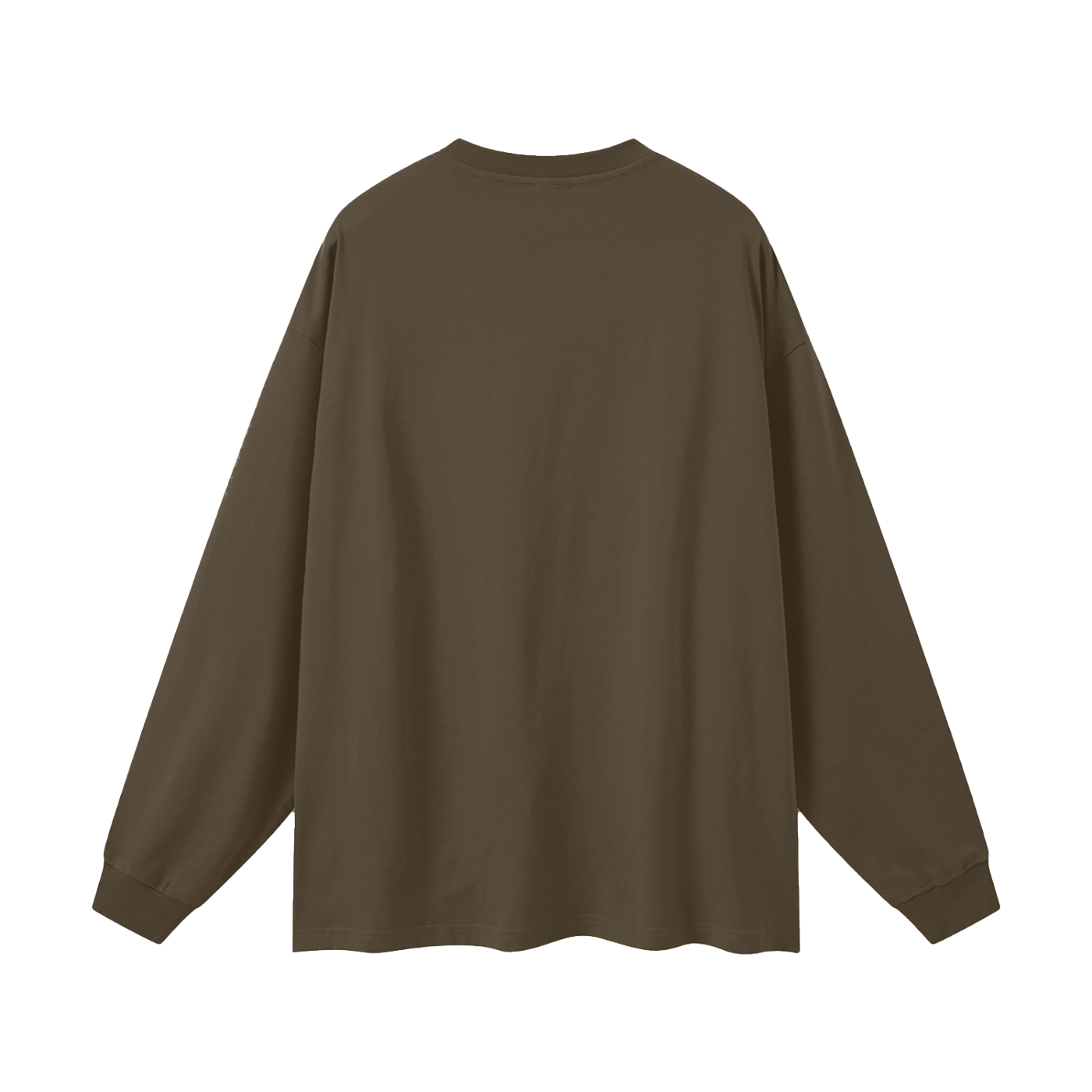 CLOTHING,TSHIRT