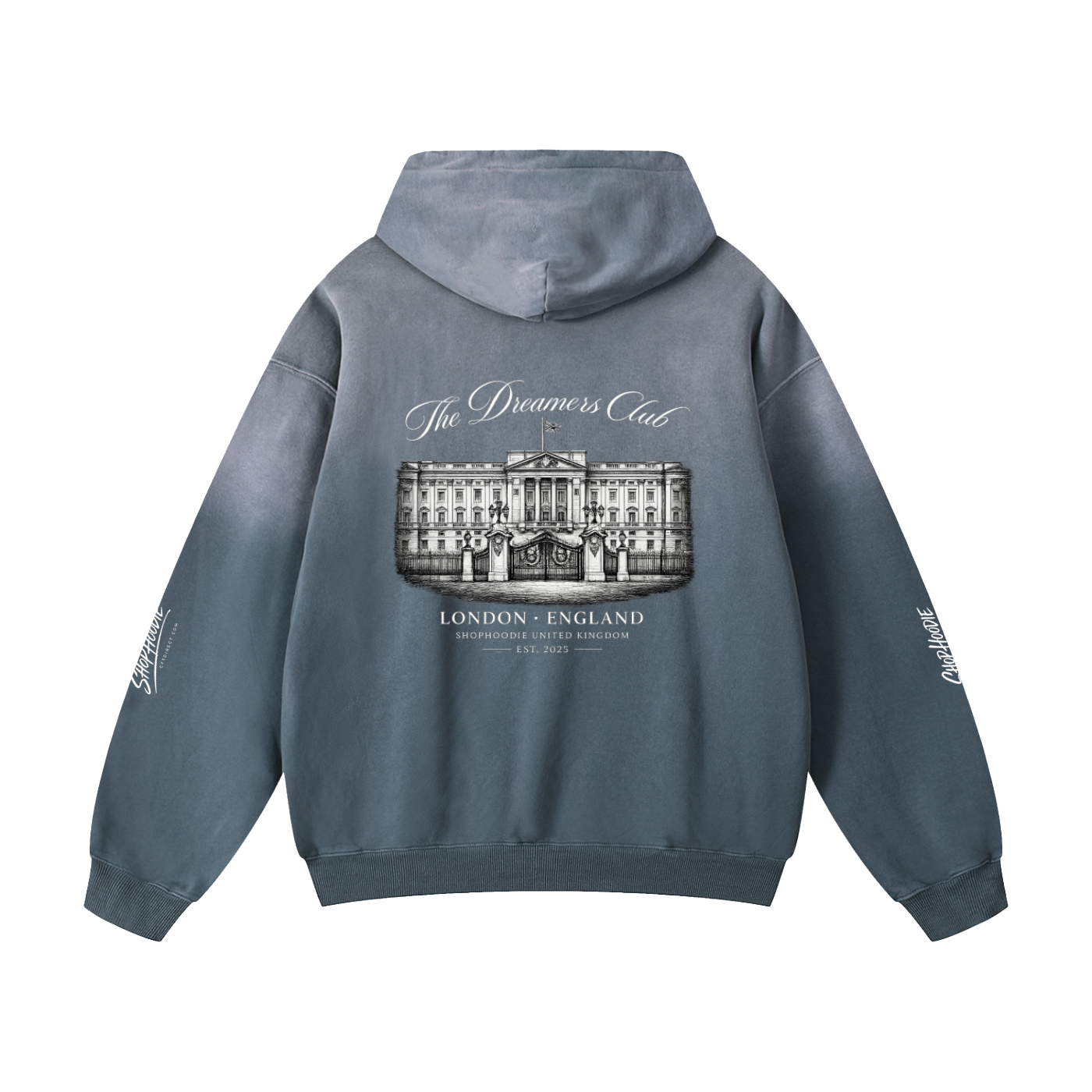 ShopHoodie™,Shop Hoodie Online,Hoodies,Hoodie