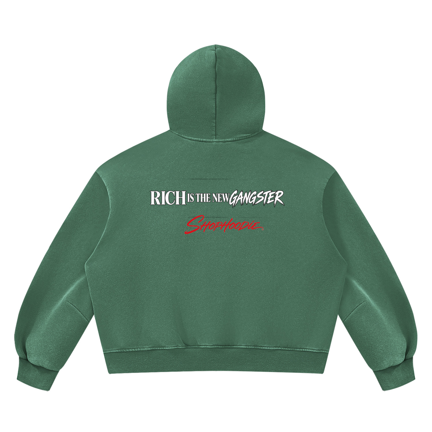 Hoodies,Hoodie