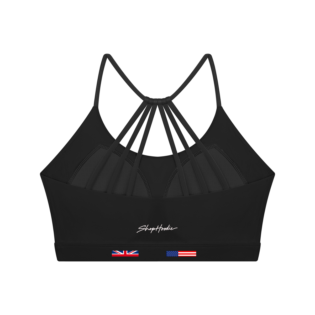 Activewear
