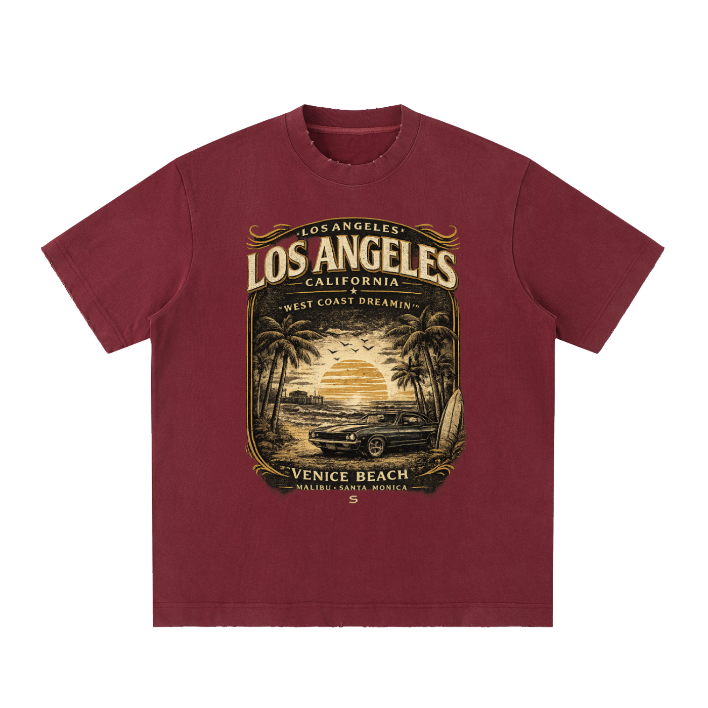 Clothing,Tshirt