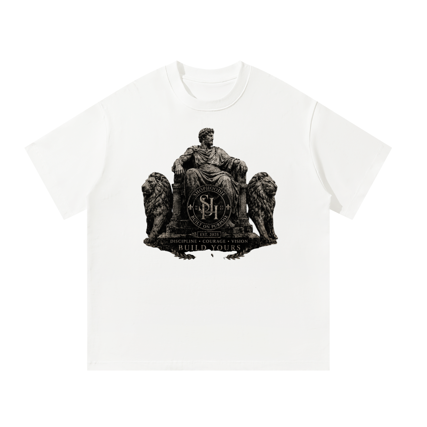 Clothing,tshirt